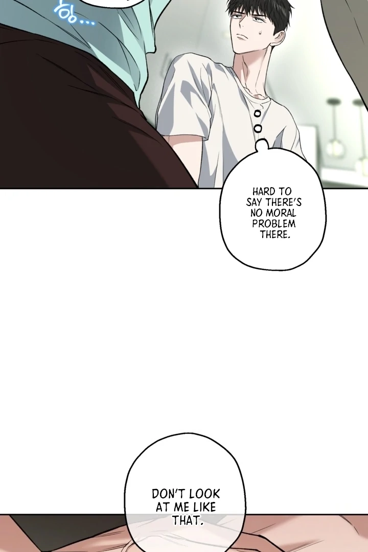  Chapter 28 page 92 - 