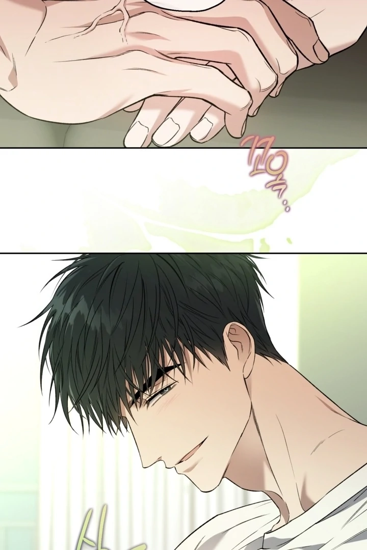  Chapter 28 page 93 - 