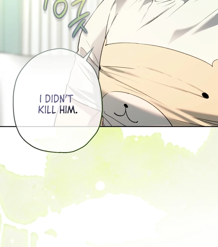  Chapter 28 page 94 - 