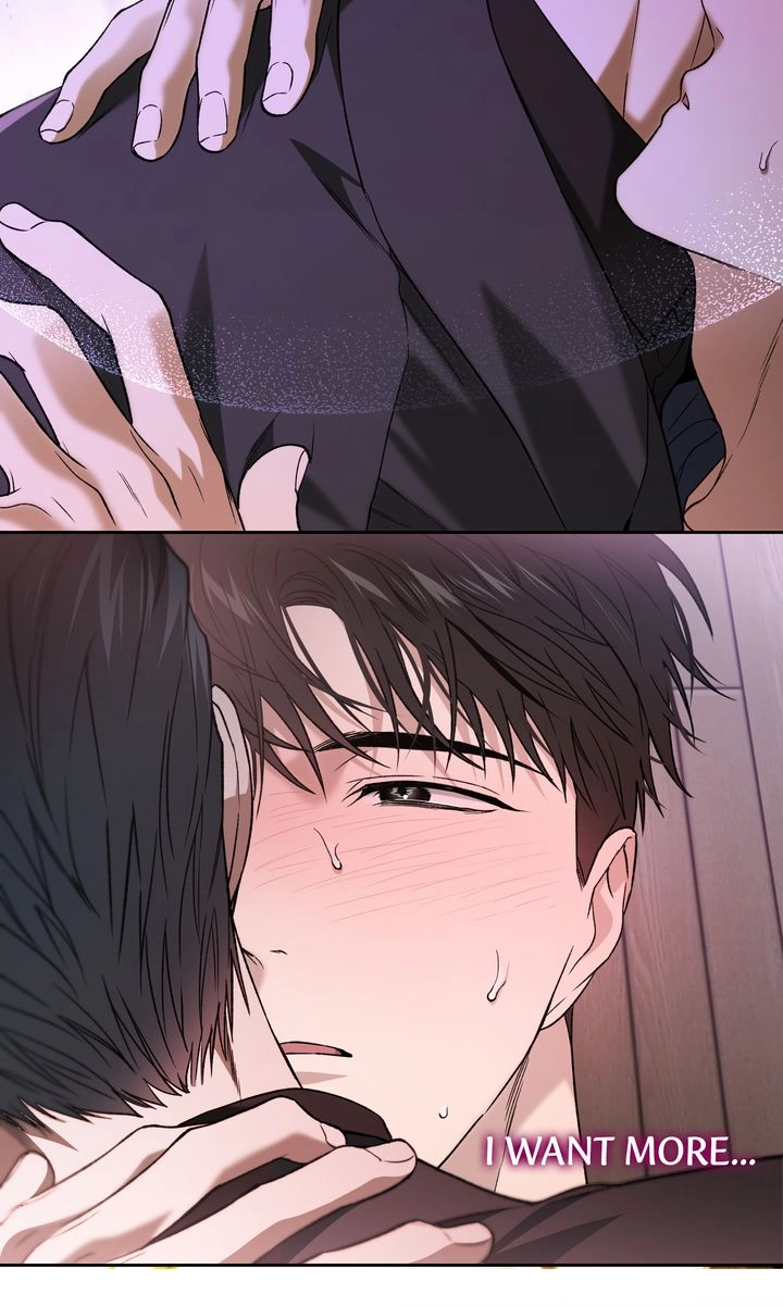  Chapter 29 page 2 - 