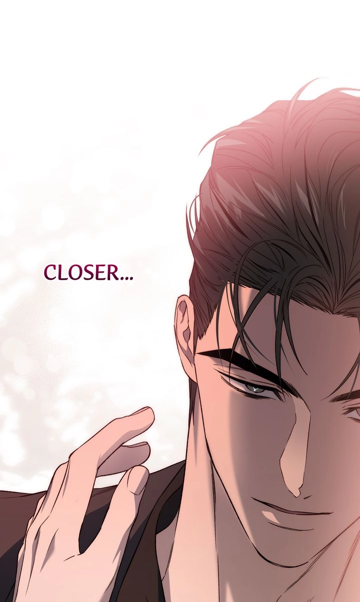  Chapter 29 page 3 - 