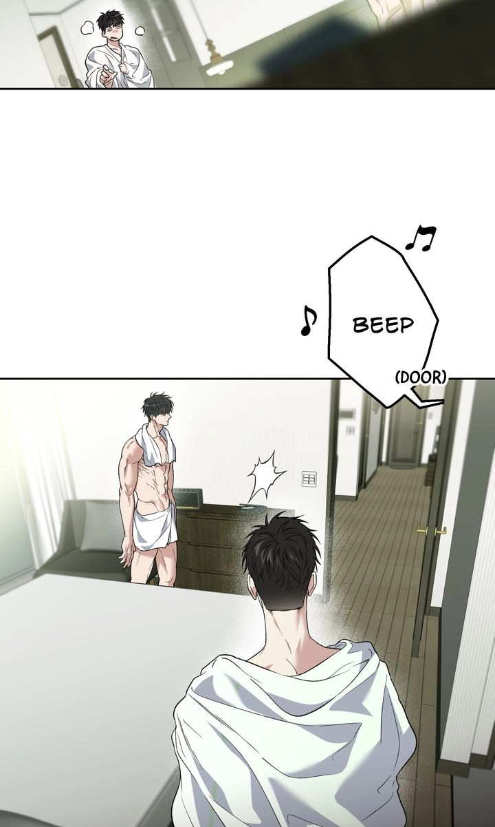  Chapter 29 page 29 - 