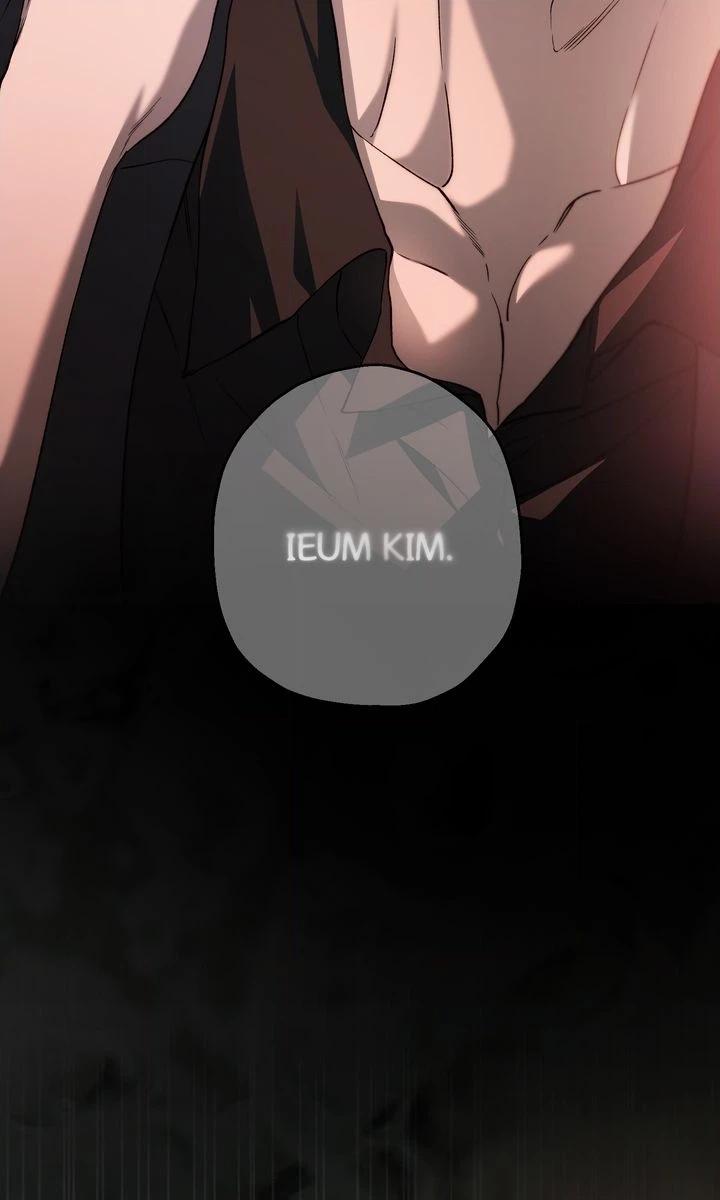  Chapter 29 page 4 - 