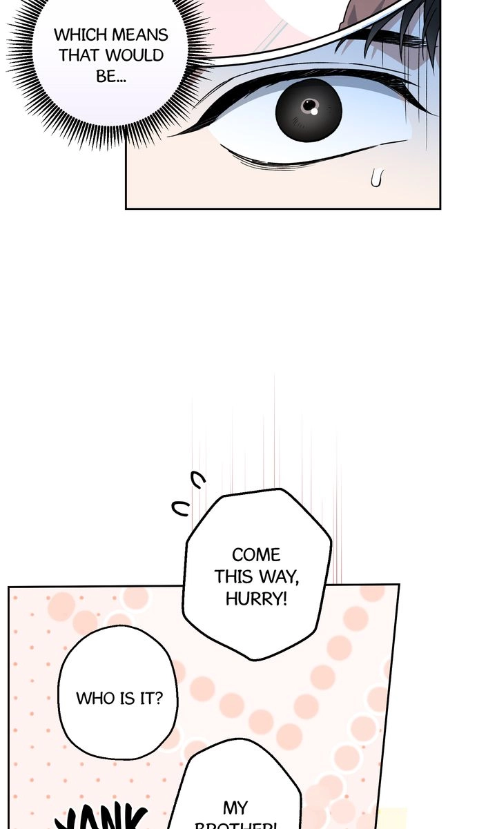  Chapter 29 page 31 - 