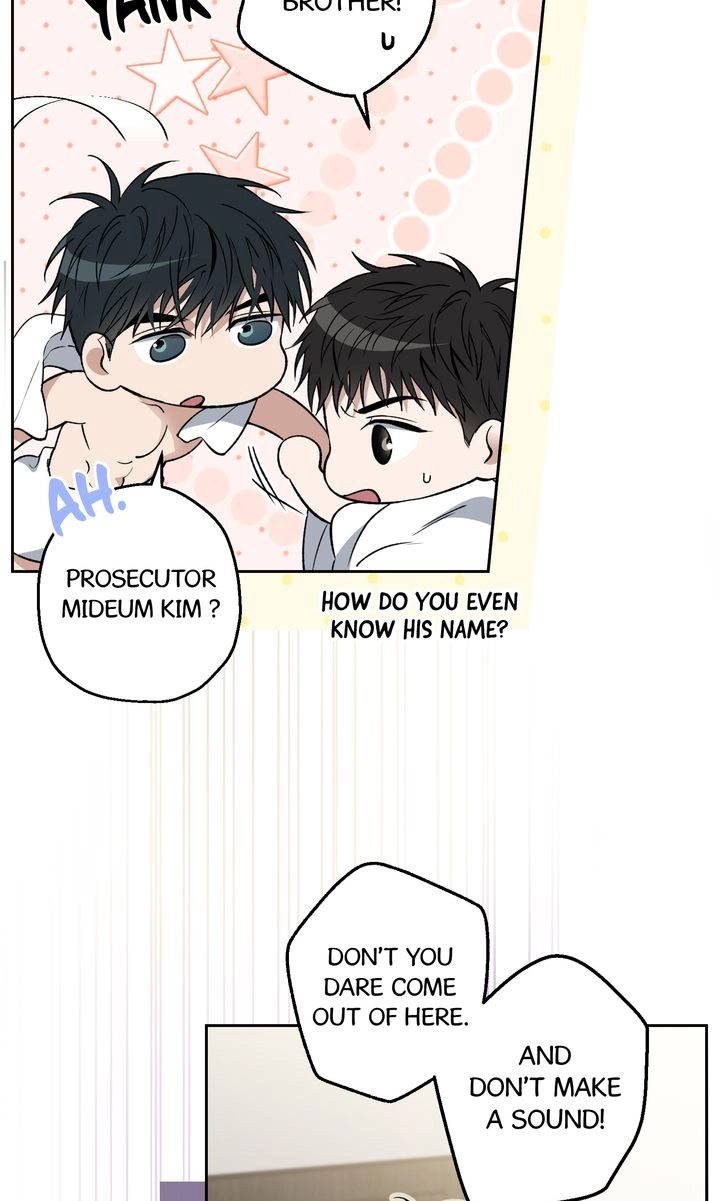  Chapter 29 page 32 - 