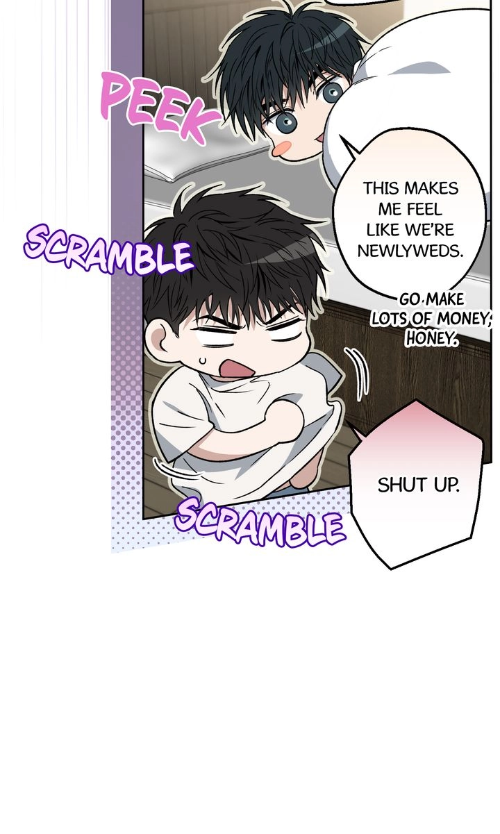  Chapter 29 page 33 - 