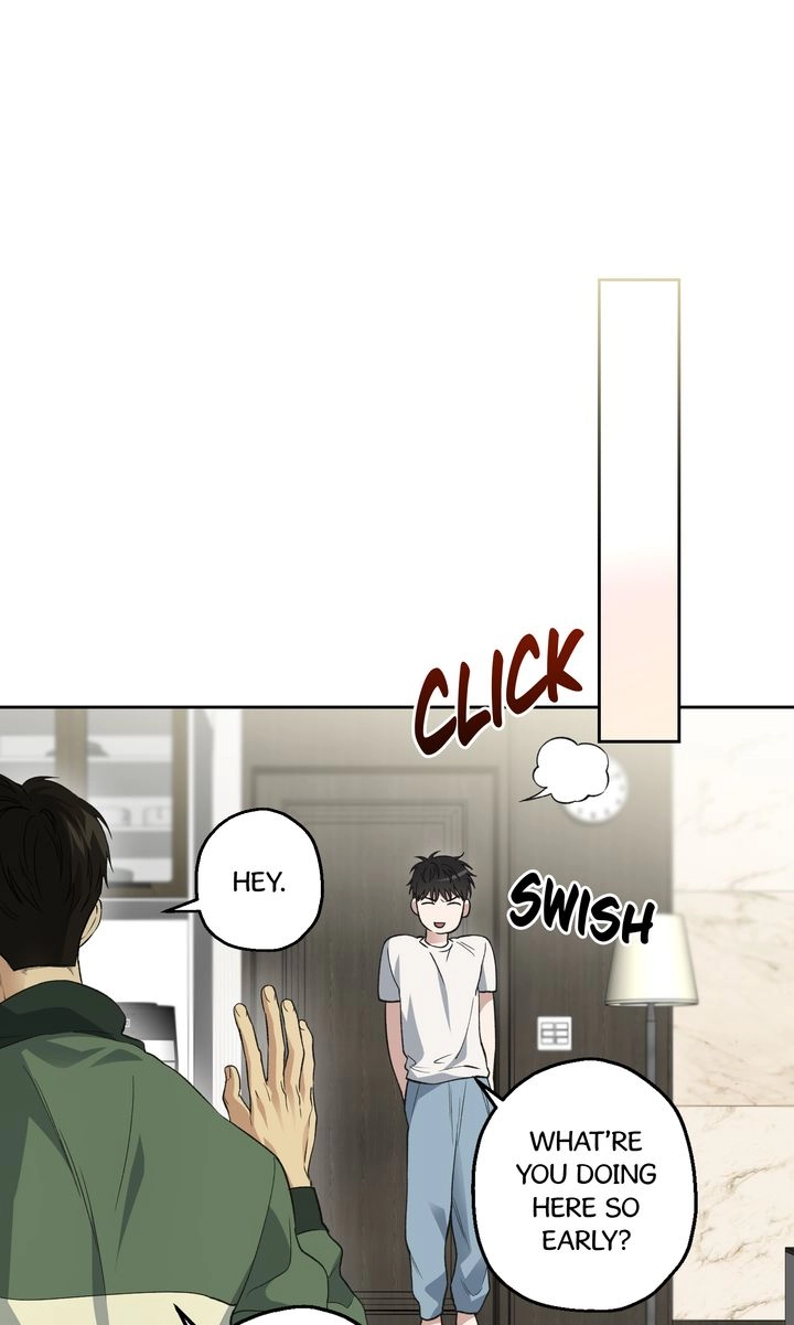  Chapter 29 page 34 - 