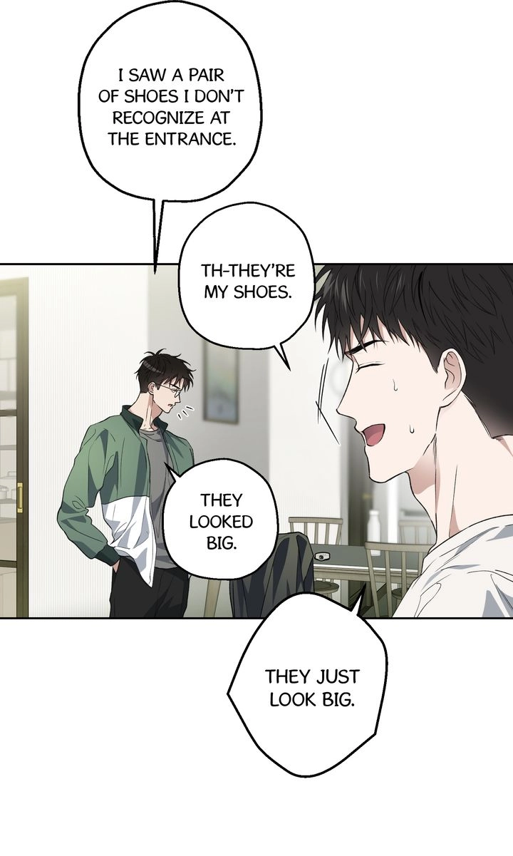  Chapter 29 page 36 - 
