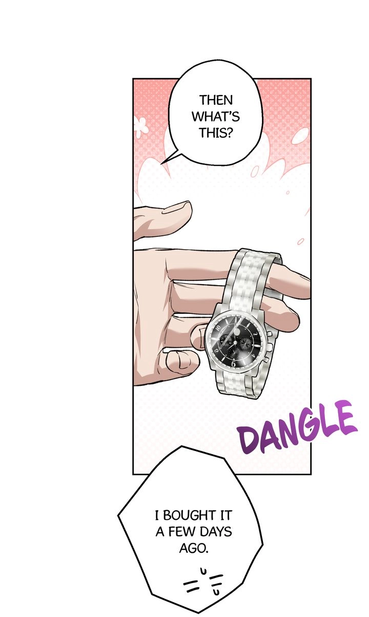  Chapter 29 page 37 - 