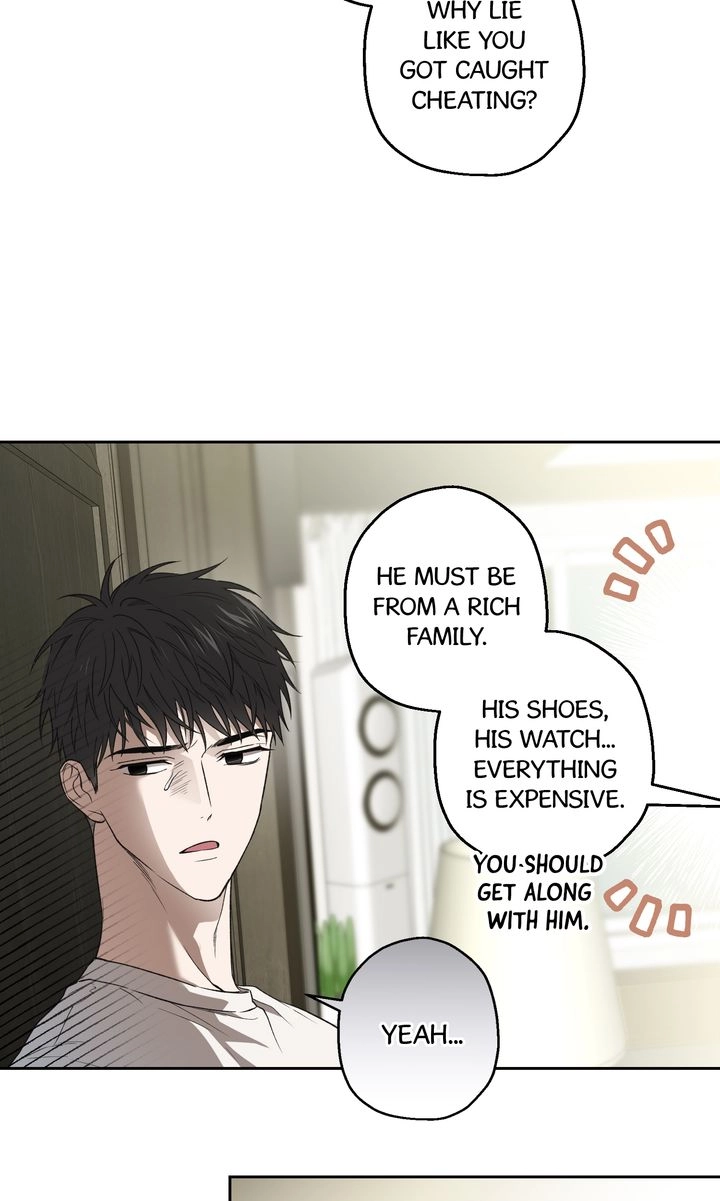  Chapter 29 page 40 - 
