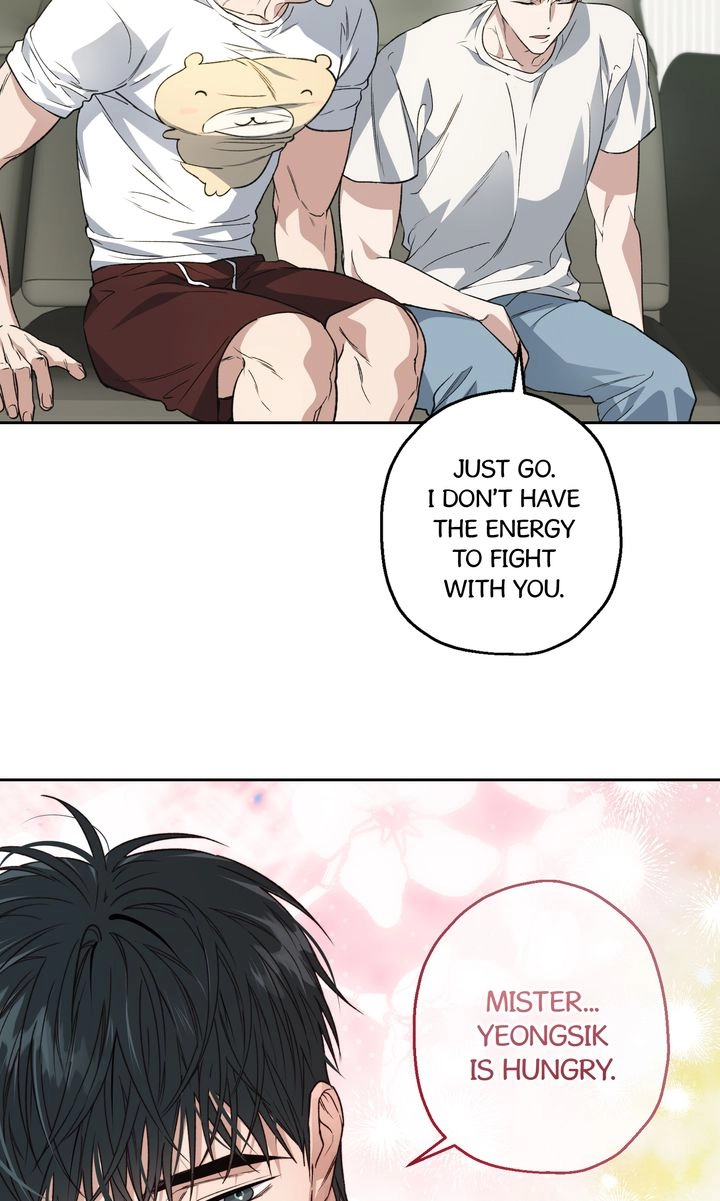  Chapter 29 page 45 - 