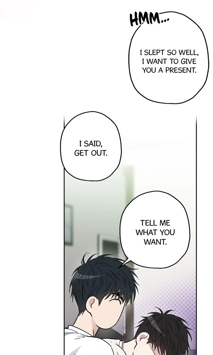  Chapter 29 page 47 - 