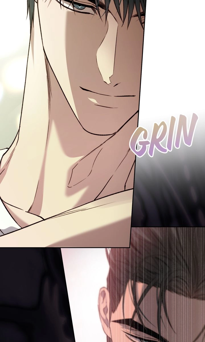  Chapter 29 page 51 - 