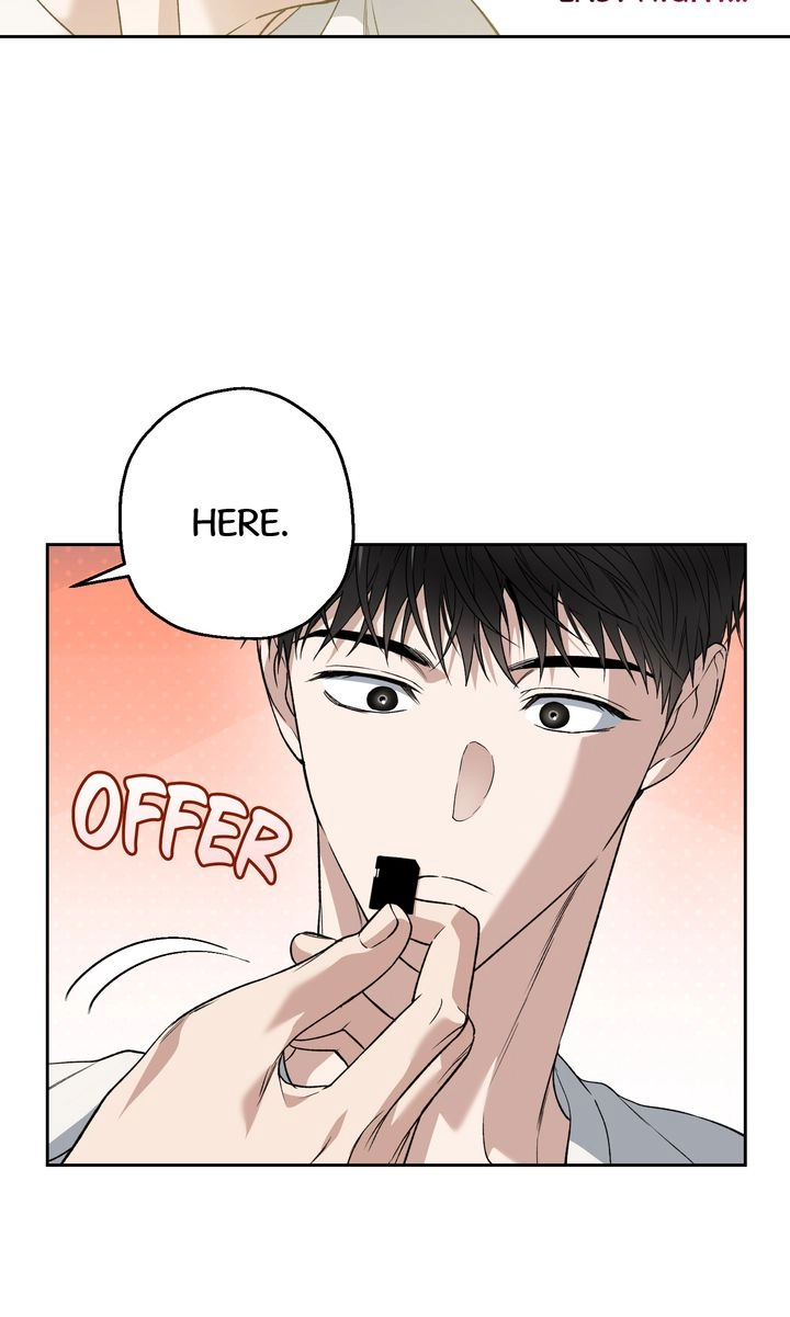  Chapter 29 page 53 - 