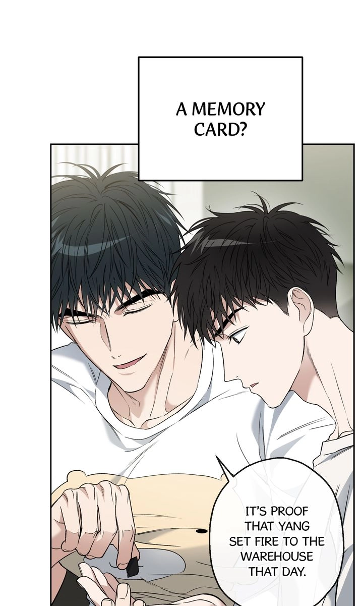  Chapter 29 page 54 - 