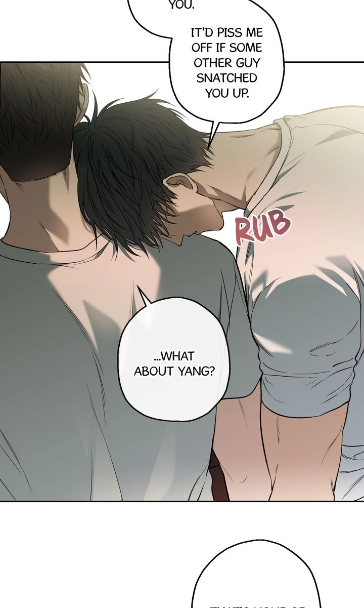  Chapter 29 page 57 - 