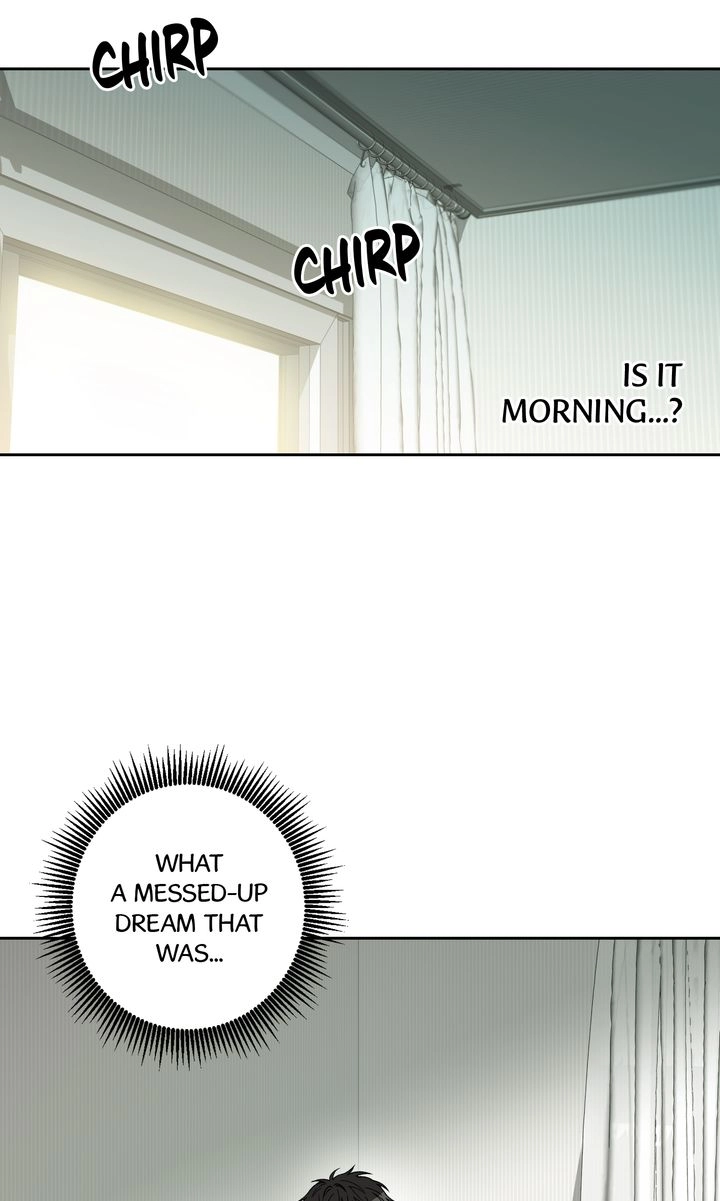 Chapter 29 page 7 - 
