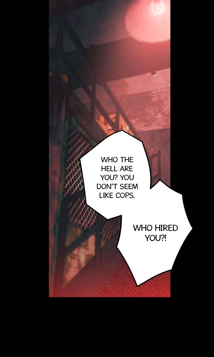  Chapter 29 page 61 - 