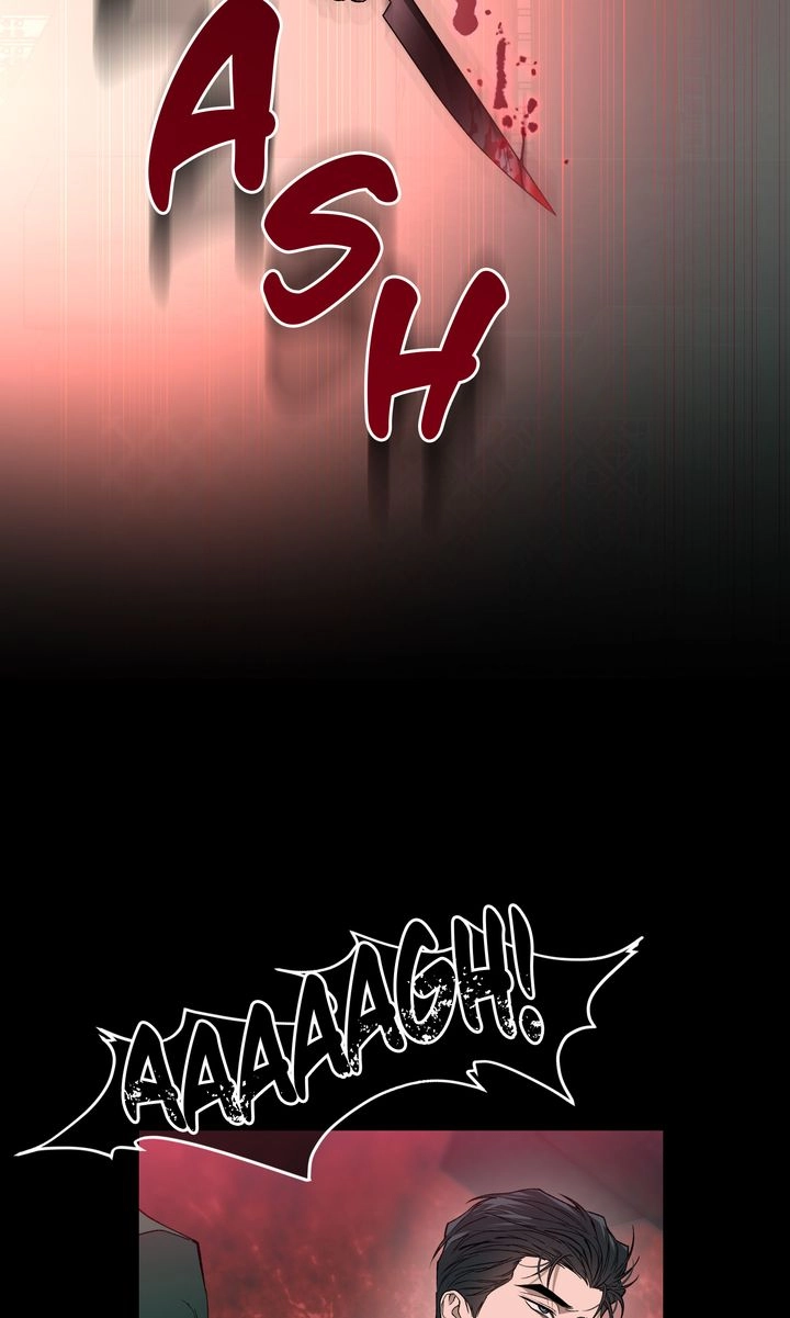  Chapter 29 page 70 - 