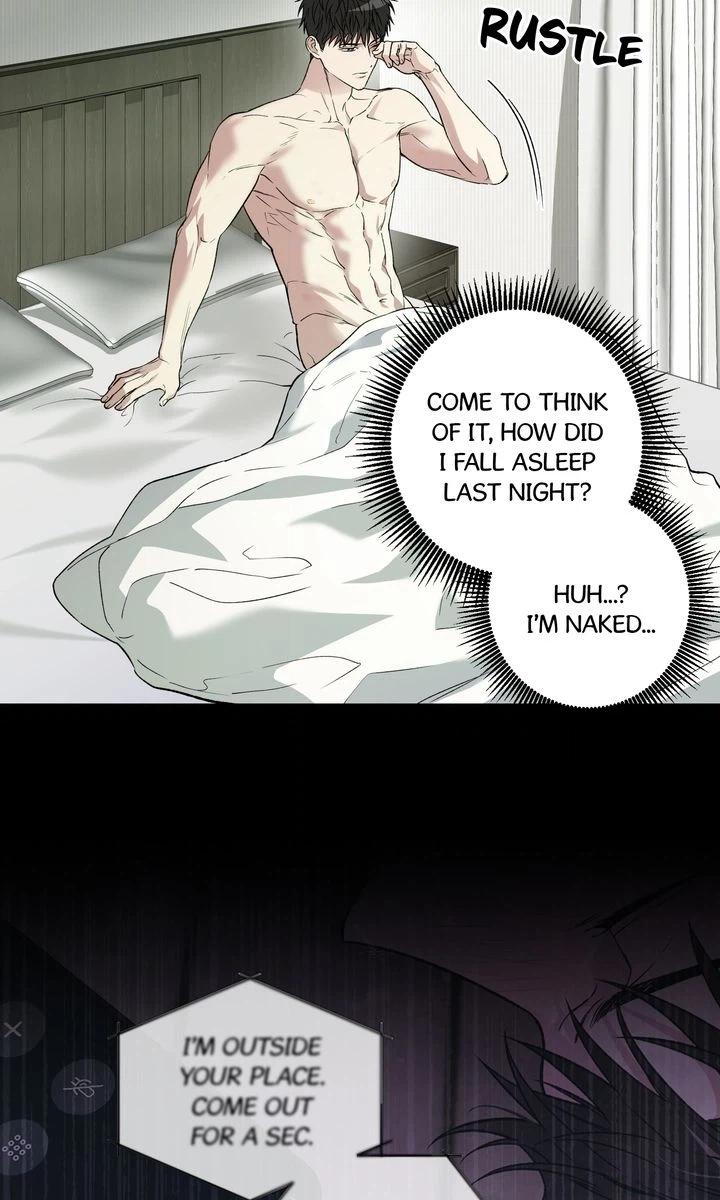  Chapter 29 page 8 - 