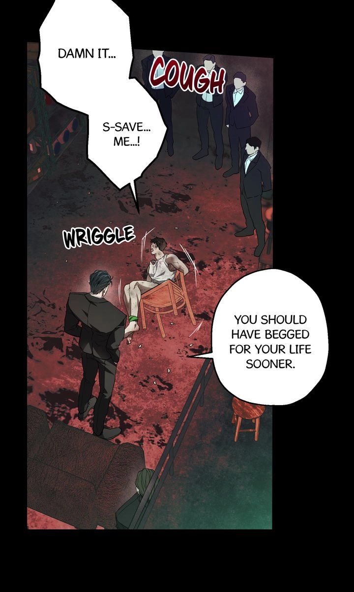  Chapter 29 page 73 - 