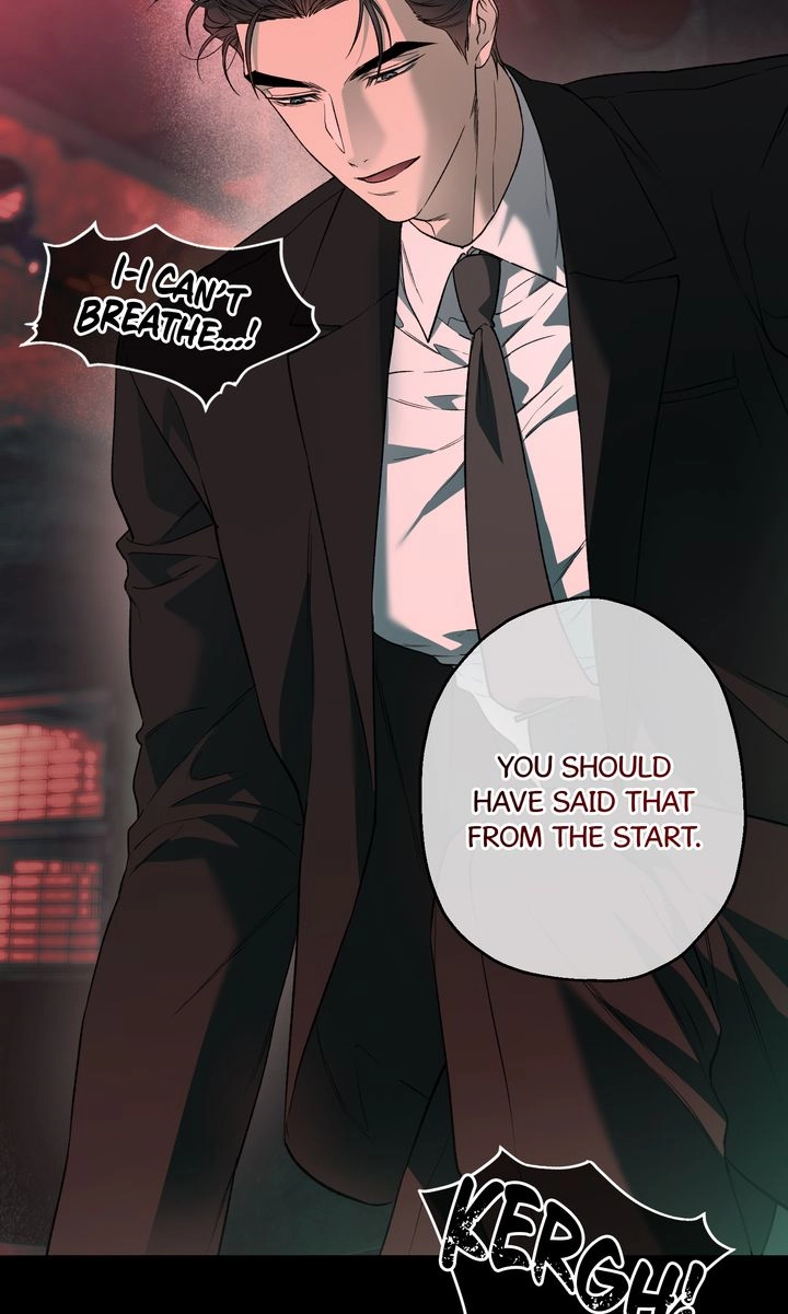  Chapter 29 page 75 - 