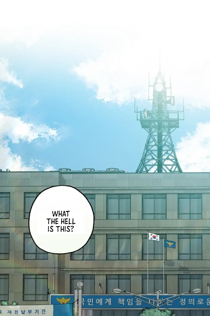  Chapter 3 page 2 - 