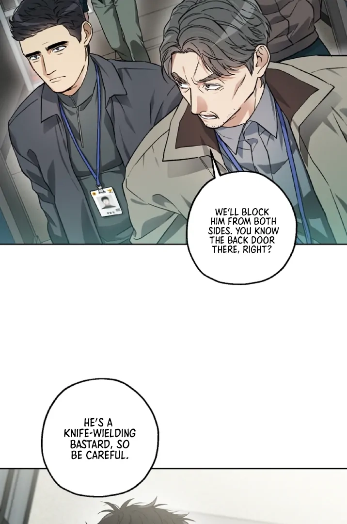  Chapter 3 page 11 - 