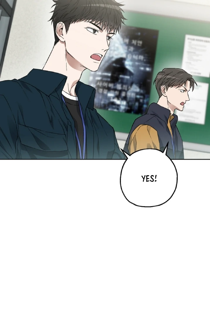  Chapter 3 page 12 - 
