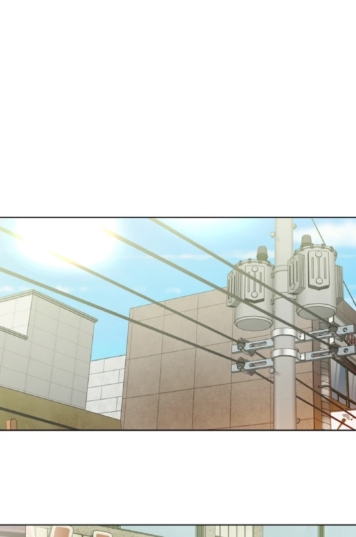  Chapter 3 page 14 - 