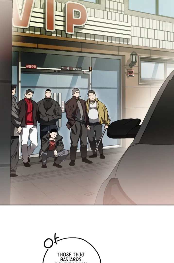  Chapter 3 page 15 - 