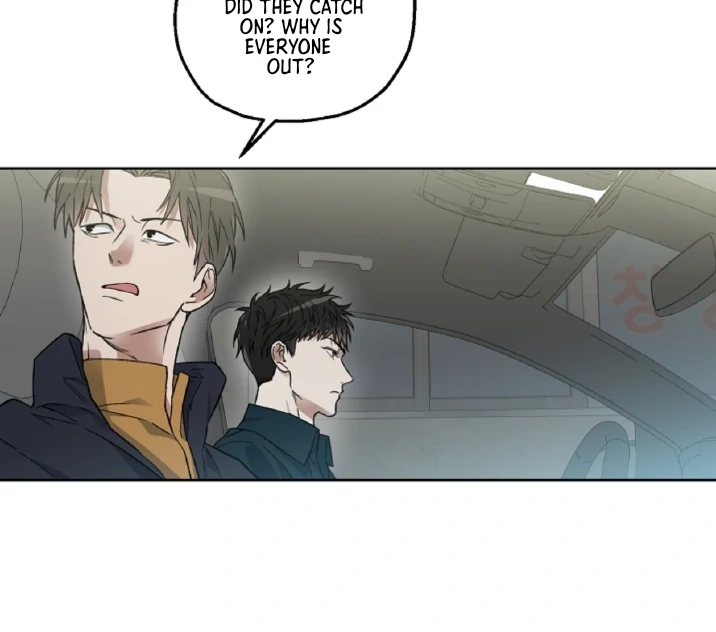  Chapter 3 page 16 - 
