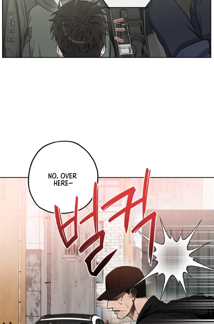  Chapter 3 page 18 - 