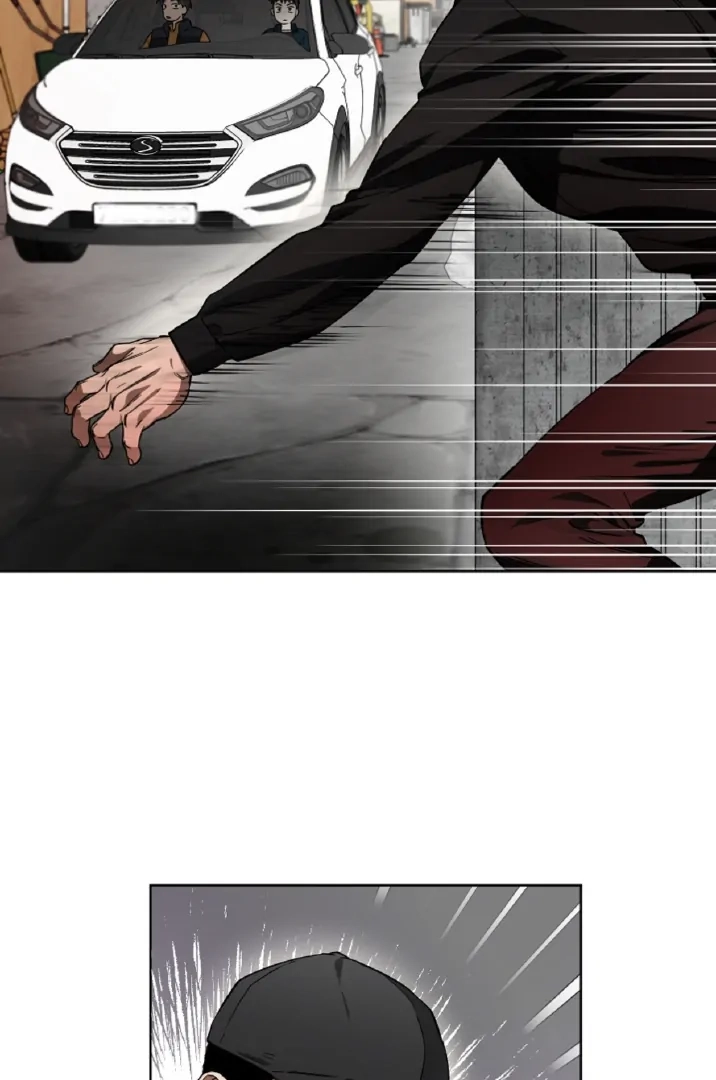  Chapter 3 page 19 - 