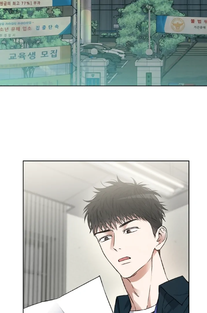  Chapter 3 page 3 - 