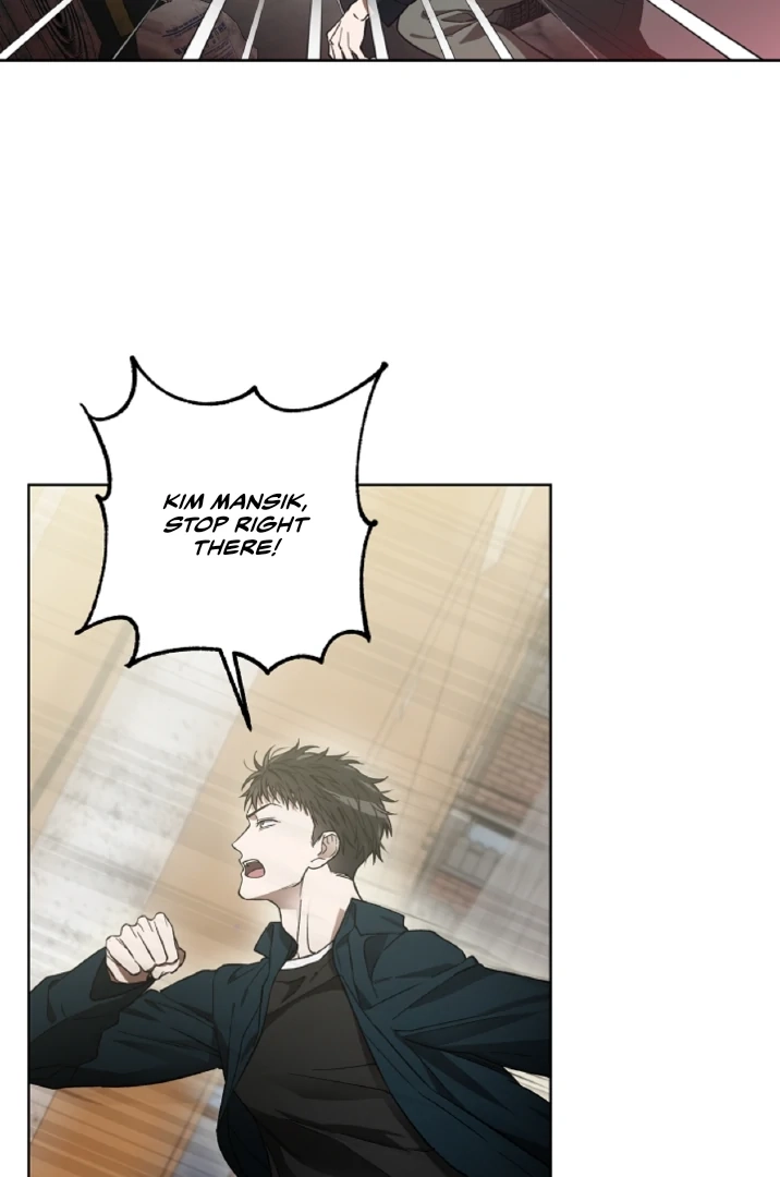  Chapter 3 page 21 - 