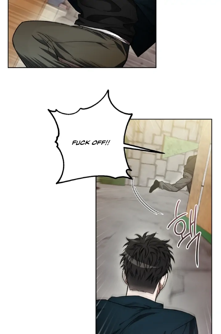  Chapter 3 page 22 - 