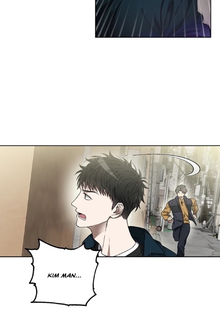  Chapter 3 page 23 - 