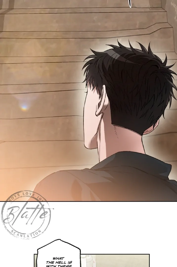  Chapter 3 page 25 - 