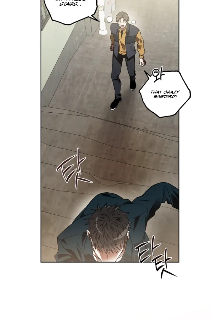  Chapter 3 page 26 - 