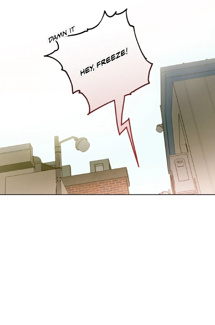  Chapter 3 page 27 - 