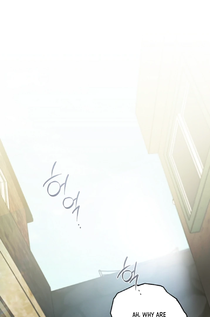  Chapter 3 page 28 - 