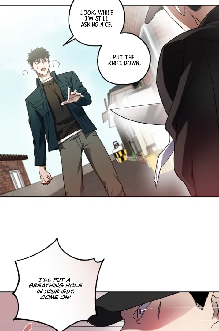  Chapter 3 page 30 - 