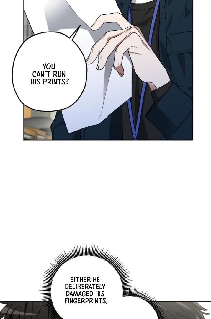  Chapter 3 page 4 - 