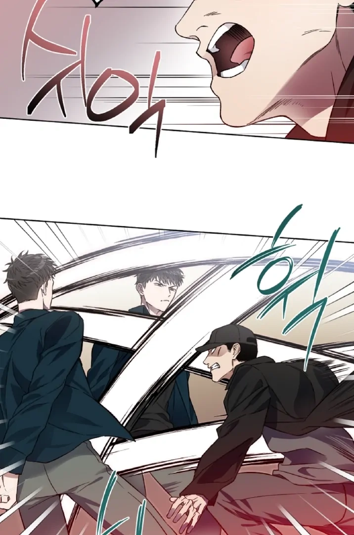 Chapter 3 page 31 - 