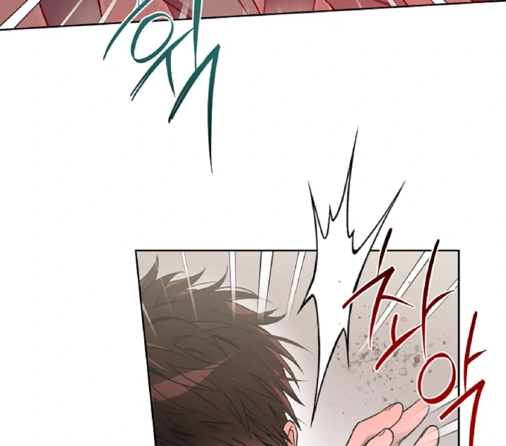  Chapter 3 page 32 - 