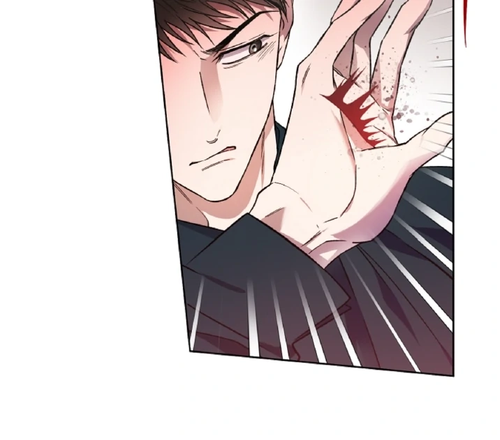  Chapter 3 page 33 - 