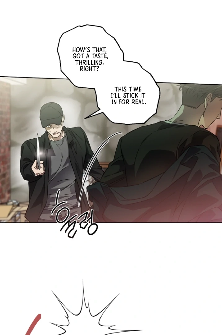  Chapter 3 page 34 - 