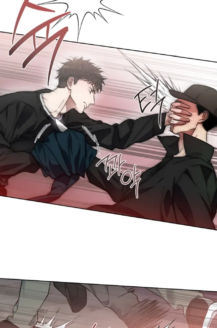  Chapter 3 page 35 - 