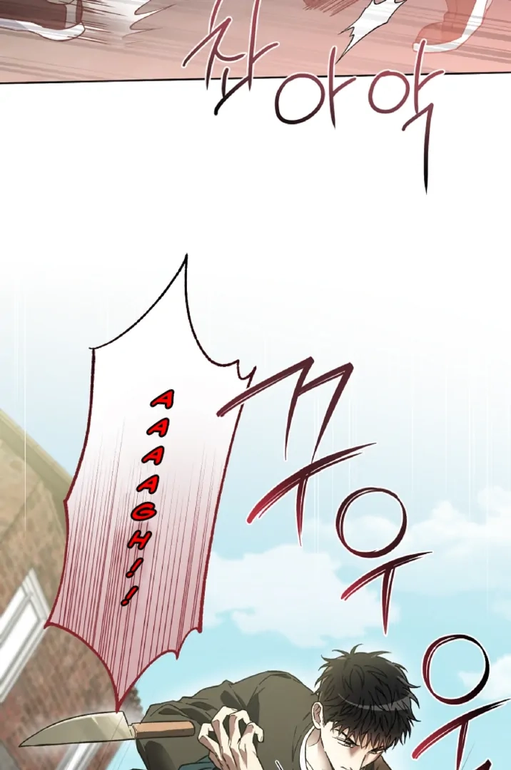  Chapter 3 page 36 - 
